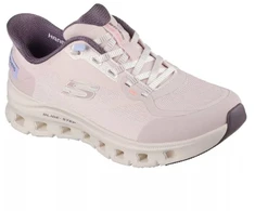 Skechers moteriški sportbačiai GLIDE-STEP PRO PURE MOTION 150428 ROS