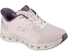 Skechers moteriški sportbačiai GLIDE-STEP PRO PURE MOTION 150428 ROS