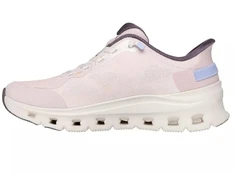 Skechers moteriški sportbačiai GLIDE-STEP PRO PURE MOTION 150428 ROS