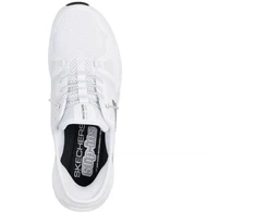 Skechers Moteriški sportbačiai GLIDE-STEP PRO 150420 WHT