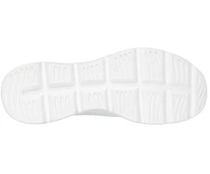 Skechers moteriški sportbačiai lengvai įsispiriami BOBS ARC WAVES 117629 W