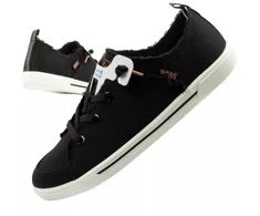 Skechers moteriški sportiniai bateliai B.Cute 2.0 BOBS, balti