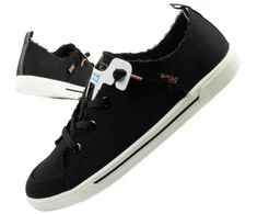 Skechers moteriški sportiniai bateliai B.Cute 2.0 BOBS, balti