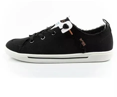 Skechers moteriški sportiniai bateliai B.Cute 2.0 BOBS, balti