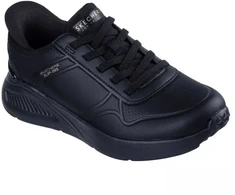 Skechers Moteriški UNO LIGHT FLOATING STEPS 177394 BBK Sportiniai Bateliai