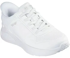 Skechers Moteriški UNO LIGHT FLOATING STEPS 177394 WHT Sportiniai bateliai