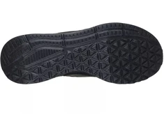 Skechers Moteriški UNO LIGHT FLOATING STEPS 177394 BBK Sportiniai Bateliai