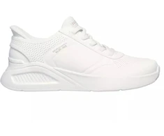 Skechers Moteriški UNO LIGHT FLOATING STEPS 177394 WHT Sportiniai bateliai