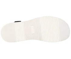 Skechers moteriškos basutės DESERT KISS LOW 114705 BLK