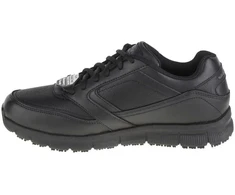 Skechers Nampa M 77156EC-BLK batai