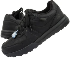 Skechers Netson M 205236/BBK batai