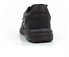 Skechers Netson M 205236/BBK batai