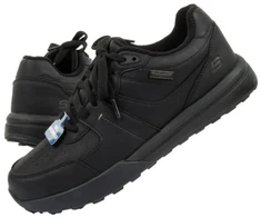 Skechers Netson M 205236/BBK batai
