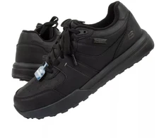 Skechers Netson M 205236/BBK batai