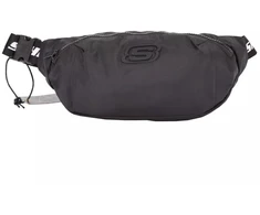 Skechers Nevada juosmens krepšys S1111-06 Juoda, vienas dydis
