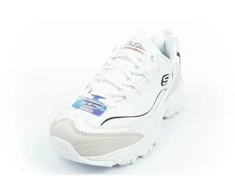 Skechers New Heat W 150231/WBK batai