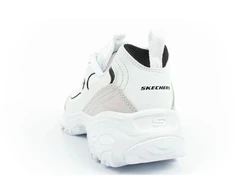 Skechers New Heat W 150231/WBK batai