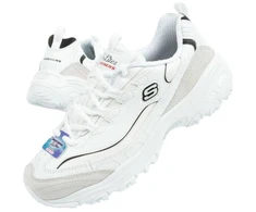 Skechers New Heat W 150231/WBK batai