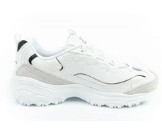 Skechers New Heat W 150231/WBK batai