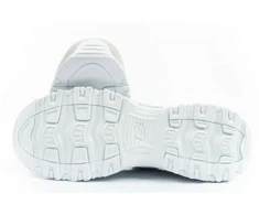 Skechers New Heat W 150231/WBK batai