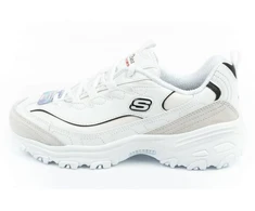 Skechers New Heat W 150231/WBK batai