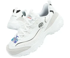 Skechers New Heat W 150231/WBK batai