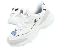 Skechers New Heat W 150231/WBK batai