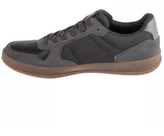 Skechers New Wave Cup - Calven 210961-BKGY Juoda 42