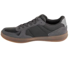 Skechers New Wave Cup - Calven 210961-BKGY Juoda 42