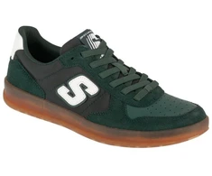 Skechers New Wave Cup - Calven 210961-GRN Žali 41
