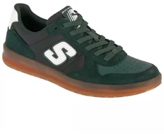 Skechers New Wave Cup - Calven 210961-GRN Žali 41