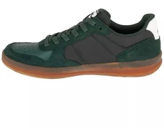 Skechers New Wave Cup - Calven 210961-GRN Žali 41
