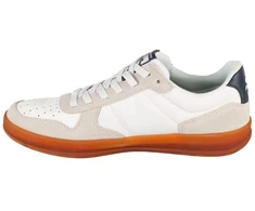 Skechers New Wave Cup - Calven 210961-OFWT Baltos 42