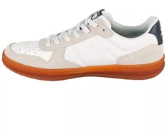 Skechers New Wave Cup - Calven 210961-OFWT Baltos 42