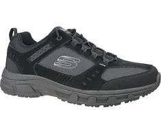 Skechers Oak Canyon M 51893-BBK avalynė