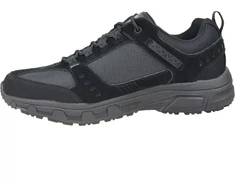 Skechers Oak Canyon M 51893-BBK avalynė