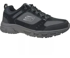 Skechers Oak Canyon M 51893-BBK avalynė