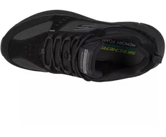 Skechers Oak Canyon M 51893-BBK avalynė