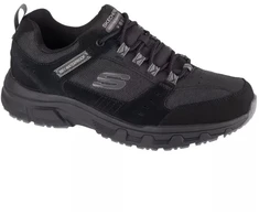 Skechers Oak Canyon - Rydell 237386-BBK Juoda 41