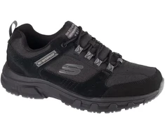 Skechers Oak Canyon - Rydell 237386-BBK Juoda 41