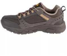 Skechers Oak Canyon - Rydell 237386-STBR Ruda 41