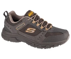 Skechers Oak Canyon - Rydell 237386-STBR Ruda 41