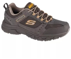 Skechers Oak Canyon - Rydell 237386-STBR Ruda 41
