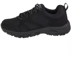 Skechers Oak Canyon-Sunfair 237348-BBK Juoda 42