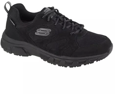 Skechers Oak Canyon-Sunfair 237348-BBK Juoda 42