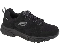 Skechers Oak Canyon-Sunfair 237348-BBK Juoda 42