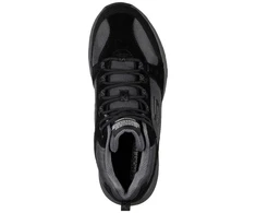 Skechers Oak Canyon Vyriški sportbačiai Juodi (51895-BKCC)