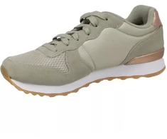 Skechers OG 85 111-TPE smėlio 36.5