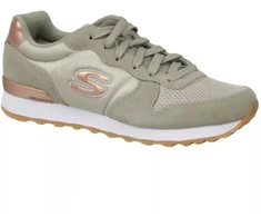 Skechers OG 85 111-TPE smėlio 36.5