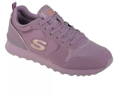 Skechers OG 85-2KEWL 177004-PUR Violetinė 36